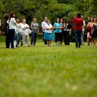 20121124 13 53 38 Giro SP-95